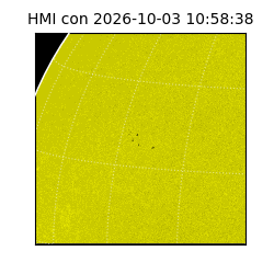 shmi - 2026-10-03T10:58:38.400000