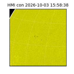 shmi - 2026-10-03T15:58:38.200000
