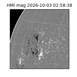 shmi - 2026-10-03T02:58:38.400000