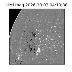 shmi - 2026-10-03T04:10:38.400000