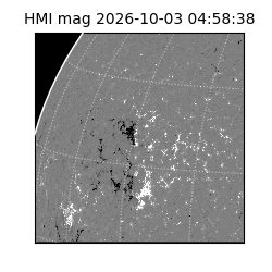 shmi - 2026-10-03T04:58:38.500000