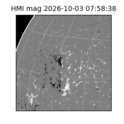 shmi - 2026-10-03T07:58:38.400000