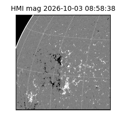 shmi - 2026-10-03T08:58:38.400000
