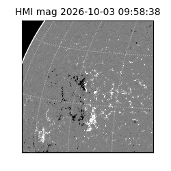 shmi - 2026-10-03T09:58:38.400000