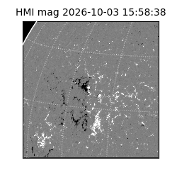 shmi - 2026-10-03T15:58:38.200000