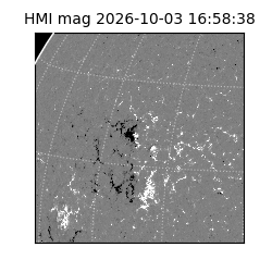 shmi - 2026-10-03T16:58:38.200000
