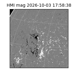 shmi - 2026-10-03T17:58:38.200000