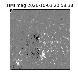 shmi - 2026-10-03T20:58:38.200000