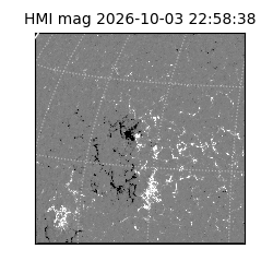shmi - 2026-10-03T22:58:38.200000