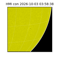 shmi - 2026-10-03T03:58:38.400000
