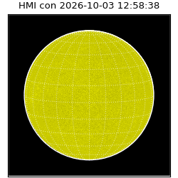 shmi - 2026-10-03T12:58:38.300000