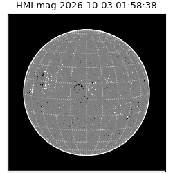shmi - 2026-10-03T01:58:38.400000