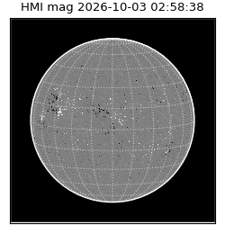 shmi - 2026-10-03T02:58:38.400000