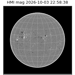shmi - 2026-10-03T22:58:38.200000