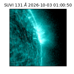 suvi - 2026-10-03T01:00:50.745000