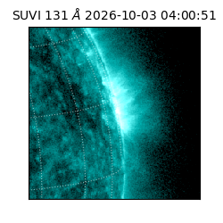 suvi - 2026-10-03T04:00:51.273000