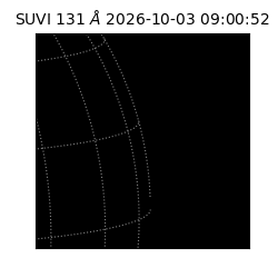suvi - 2026-10-03T09:00:52.170000