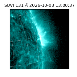 suvi - 2026-10-03T13:00:37.120000