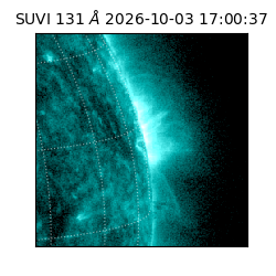 suvi - 2026-10-03T17:00:37.810000