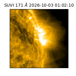 suvi - 2026-10-03T01:02:10.757000