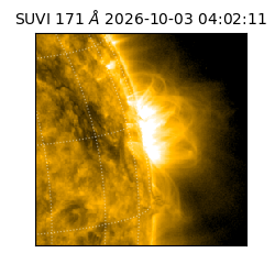 suvi - 2026-10-03T04:02:11.289000