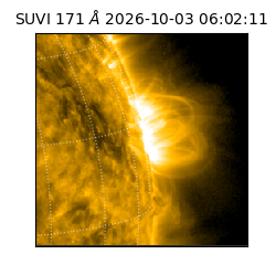 suvi - 2026-10-03T06:02:11.637000