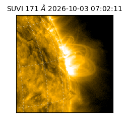 suvi - 2026-10-03T07:02:11.813000