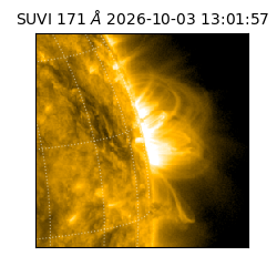 suvi - 2026-10-03T13:01:57.108000