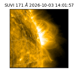 suvi - 2026-10-03T14:01:57.298000