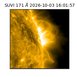 suvi - 2026-10-03T16:01:57.648000