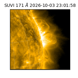 suvi - 2026-10-03T23:01:58.876000
