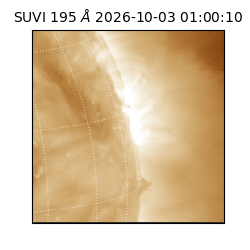 suvi - 2026-10-03T01:00:10.751000