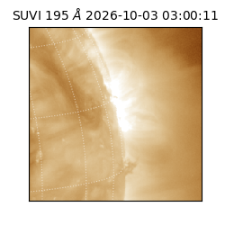 suvi - 2026-10-03T03:00:11.103000