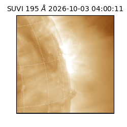suvi - 2026-10-03T04:00:11.279000