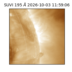 suvi - 2026-10-03T11:59:06.937000