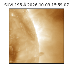suvi - 2026-10-03T15:59:07.639000