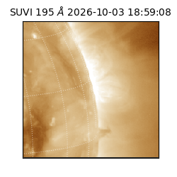 suvi - 2026-10-03T18:59:08.169000