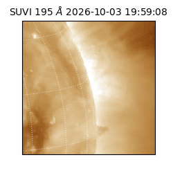 suvi - 2026-10-03T19:59:08.339000