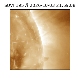 suvi - 2026-10-03T21:59:08.691000