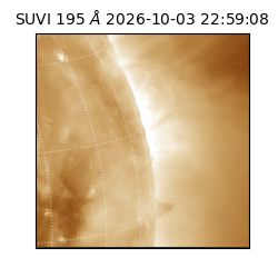 suvi - 2026-10-03T22:59:08.867000