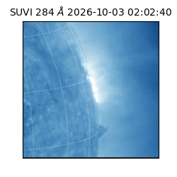 suvi - 2026-10-03T02:02:40.928000