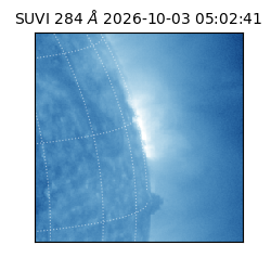 suvi - 2026-10-03T05:02:41.456000