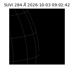 suvi - 2026-10-03T09:02:42.161000