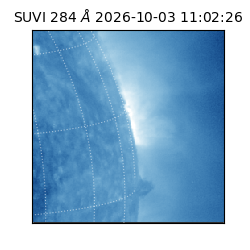 suvi - 2026-10-03T11:02:26.747000