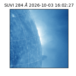 suvi - 2026-10-03T16:02:27.641000