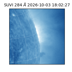 suvi - 2026-10-03T18:02:27.991000