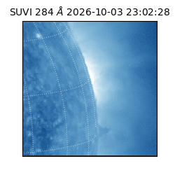 suvi - 2026-10-03T23:02:28.869000