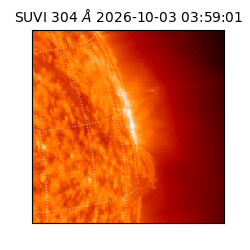 suvi - 2026-10-03T03:59:01.276000