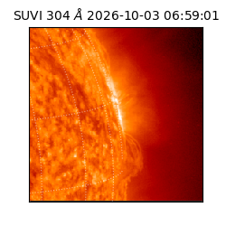suvi - 2026-10-03T06:59:01.790000
