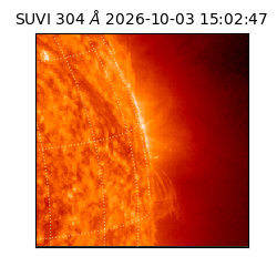suvi - 2026-10-03T15:02:47.475000